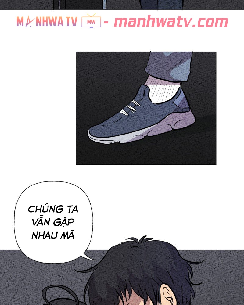 Đọc truyện Trọng sinh mạc thế - Chap 71